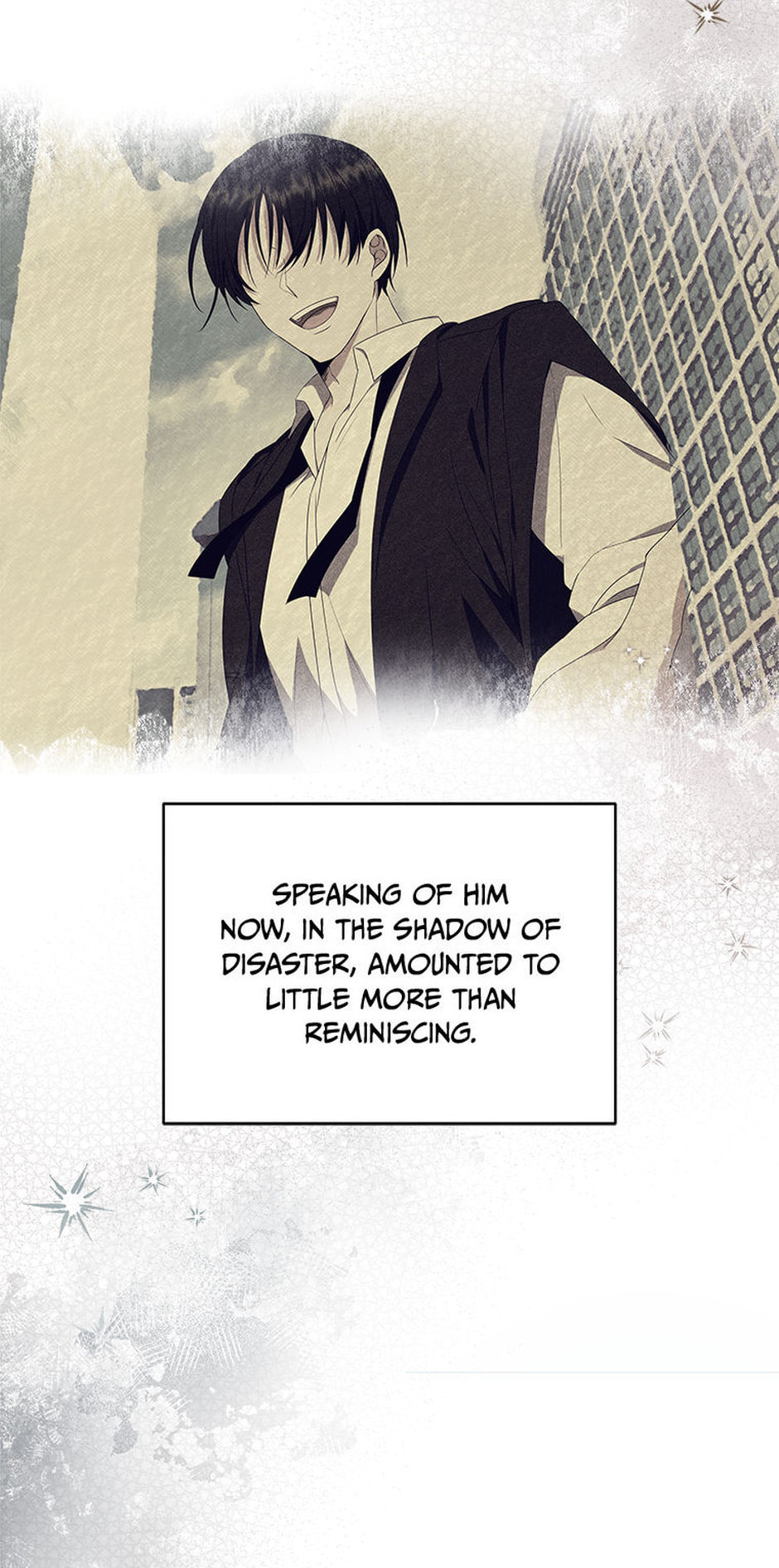 Welcome to the Dungeon Hotel Chapter 87 page 66 - 