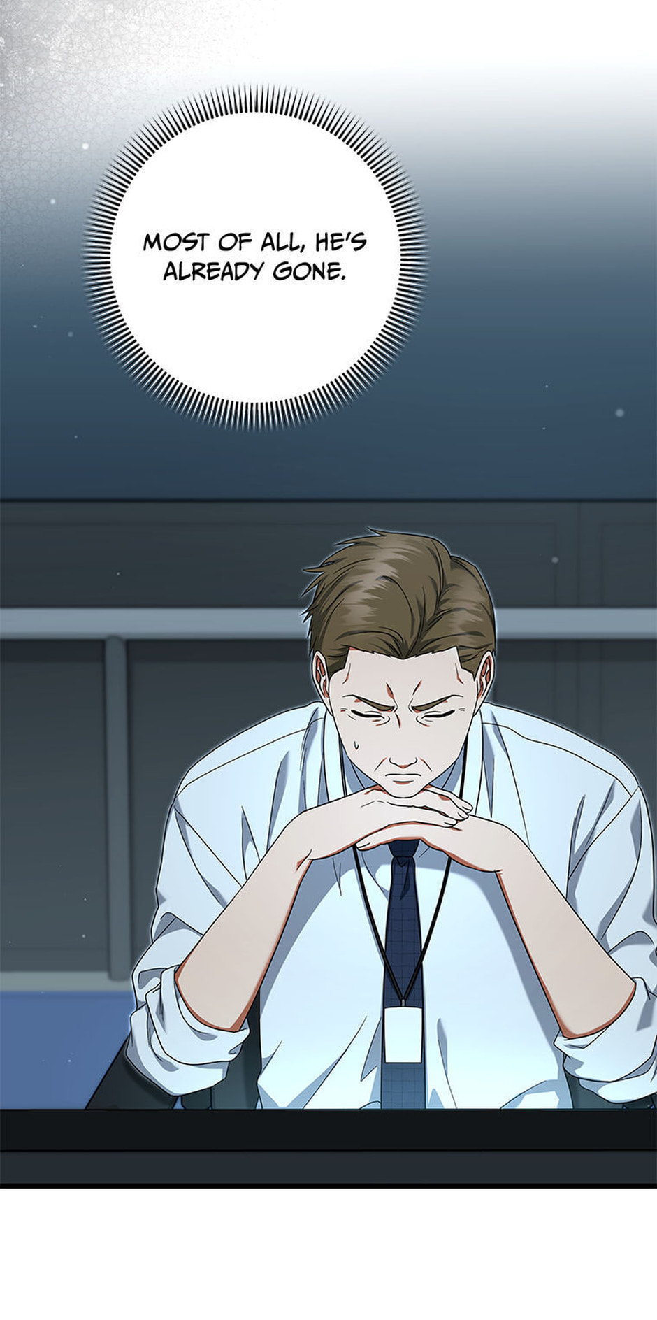 Welcome to the Dungeon Hotel Chapter 87 page 67 - 