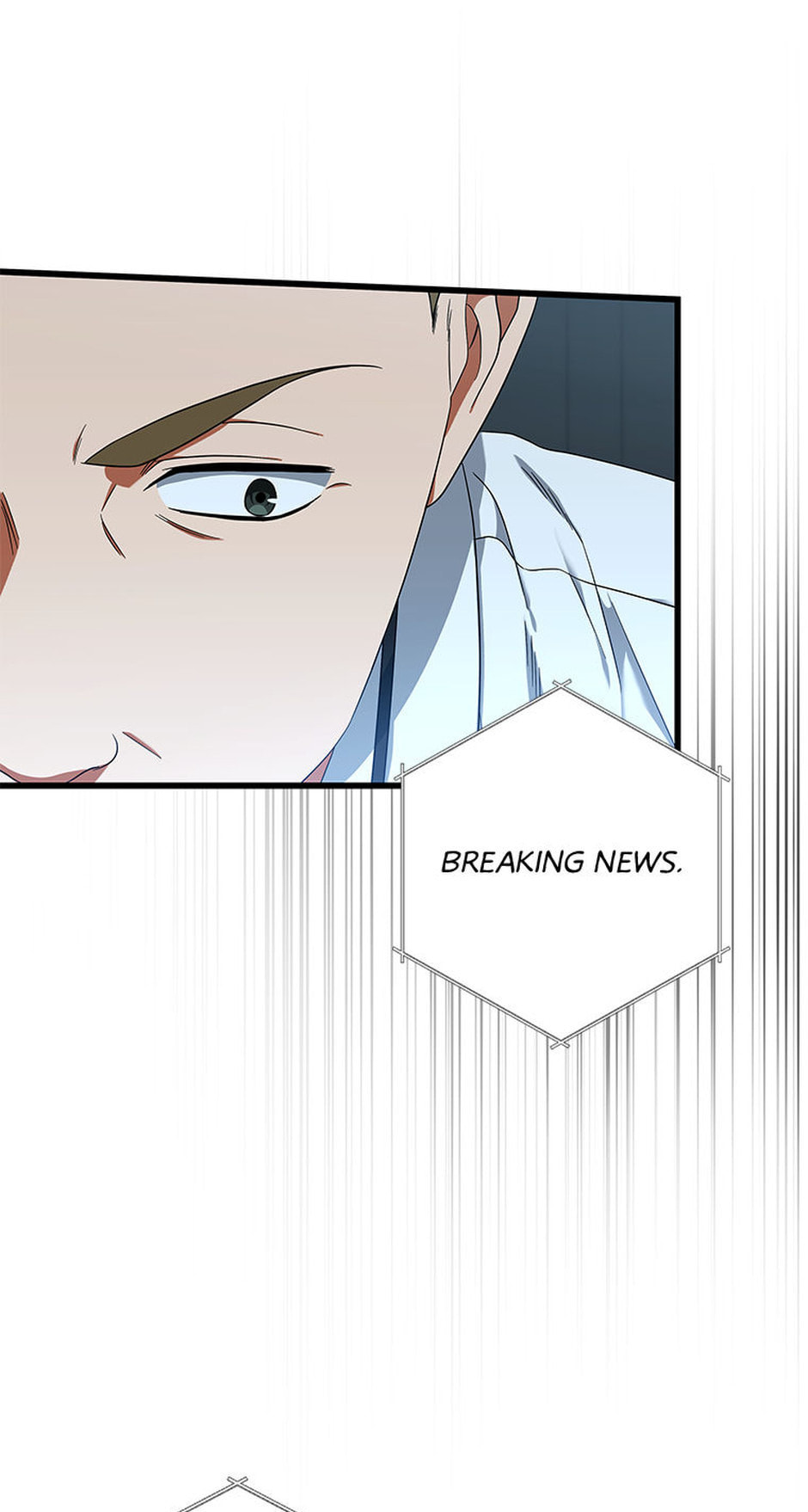 Welcome to the Dungeon Hotel Chapter 87 page 68 - 