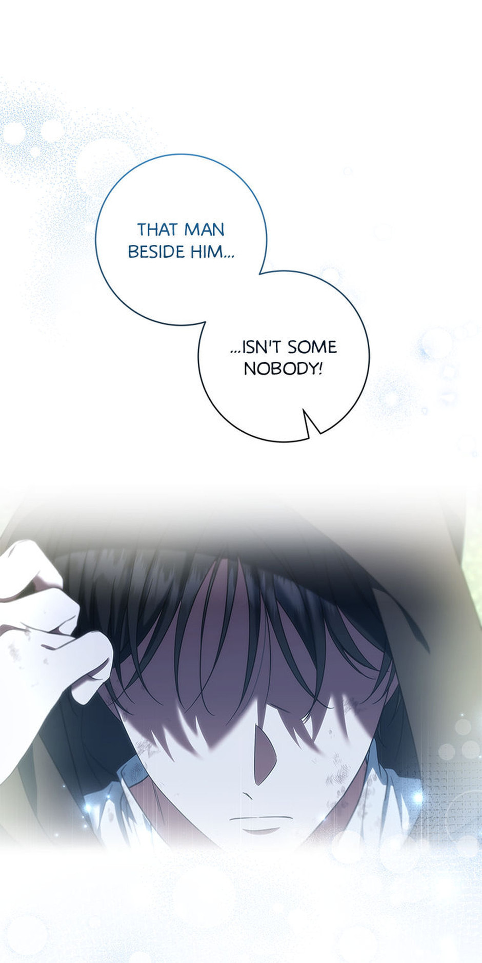 Welcome to the Dungeon Hotel Chapter 87 page 86 - 