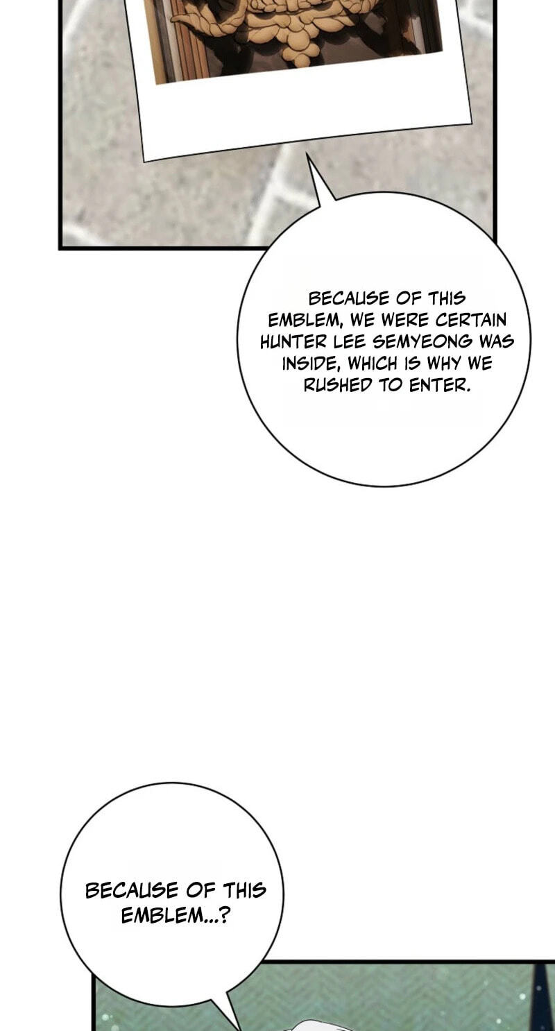 Welcome to the Dungeon Hotel Chapter 88 page 18 - 