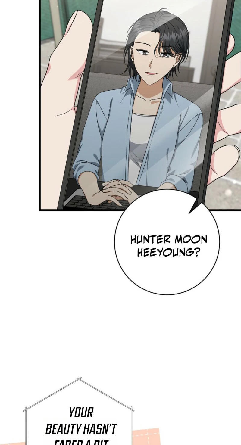 Welcome to the Dungeon Hotel Chapter 88 page 26 - 