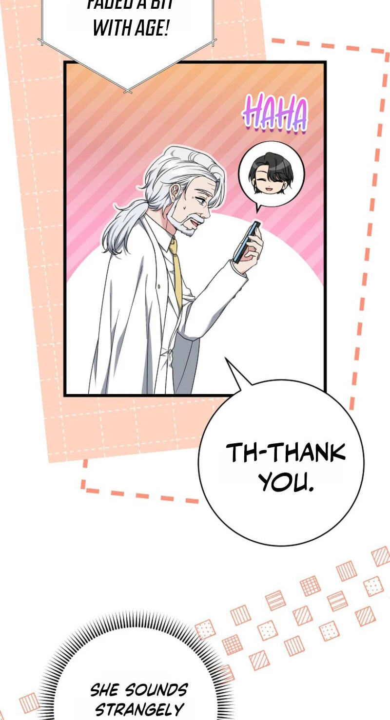 Welcome to the Dungeon Hotel Chapter 88 page 27 - 