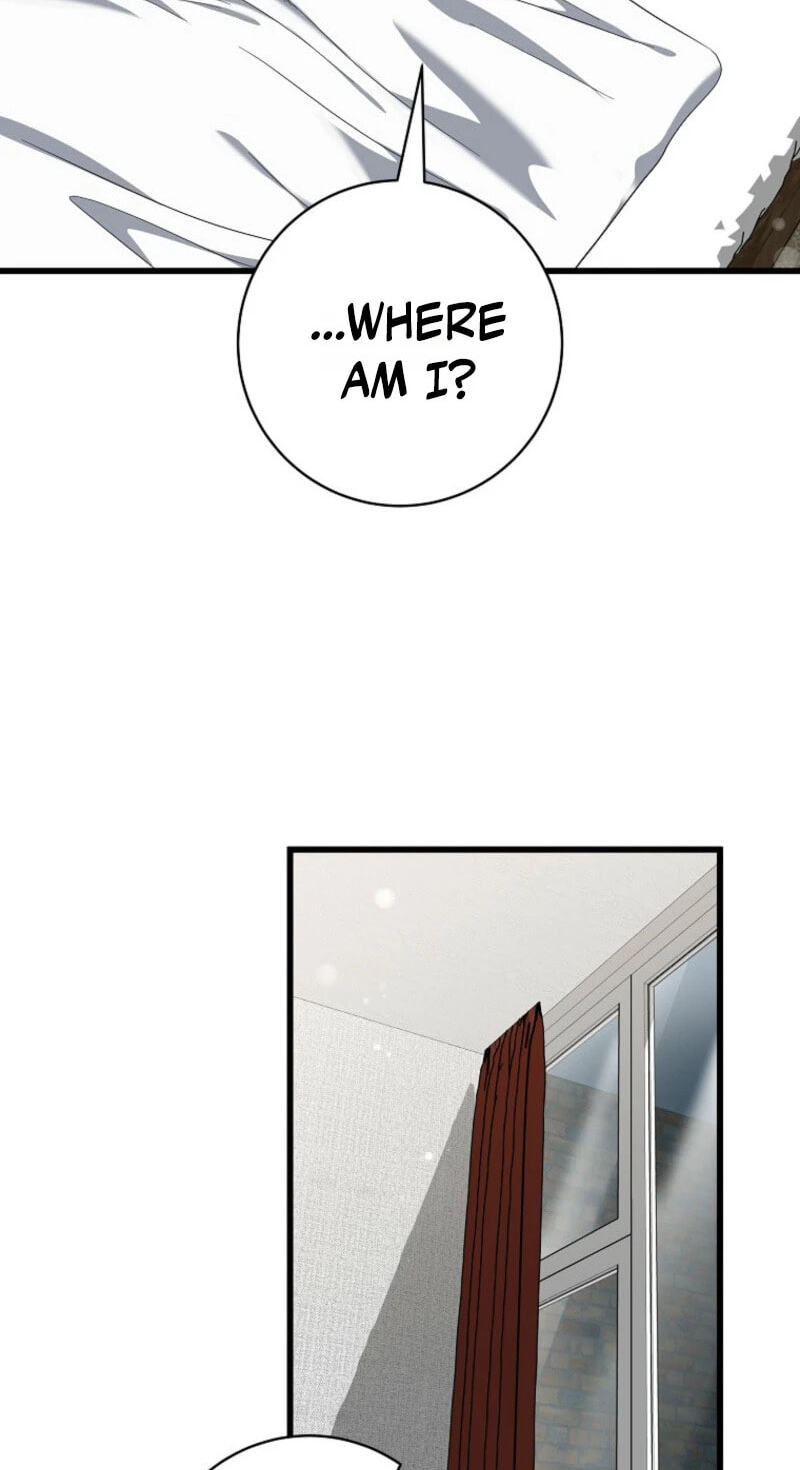 Welcome to the Dungeon Hotel Chapter 88 page 41 - 
