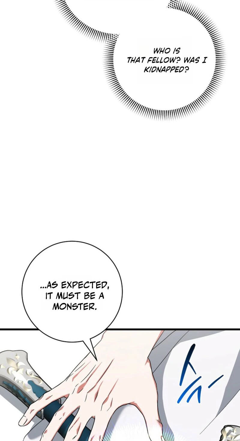 Welcome to the Dungeon Hotel Chapter 88 page 46 - 