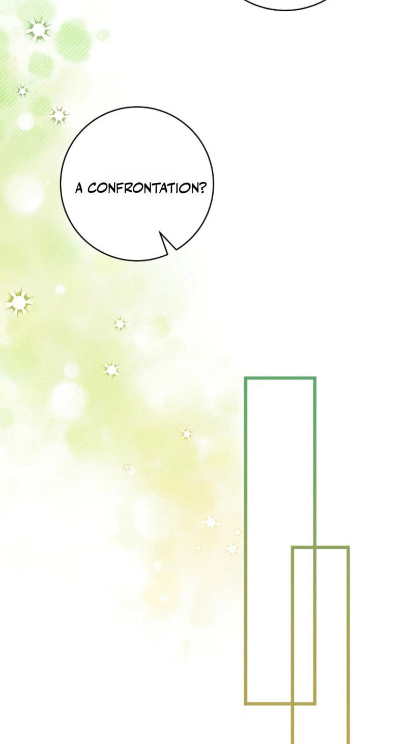 Welcome to the Dungeon Hotel Chapter 88 page 54 - 