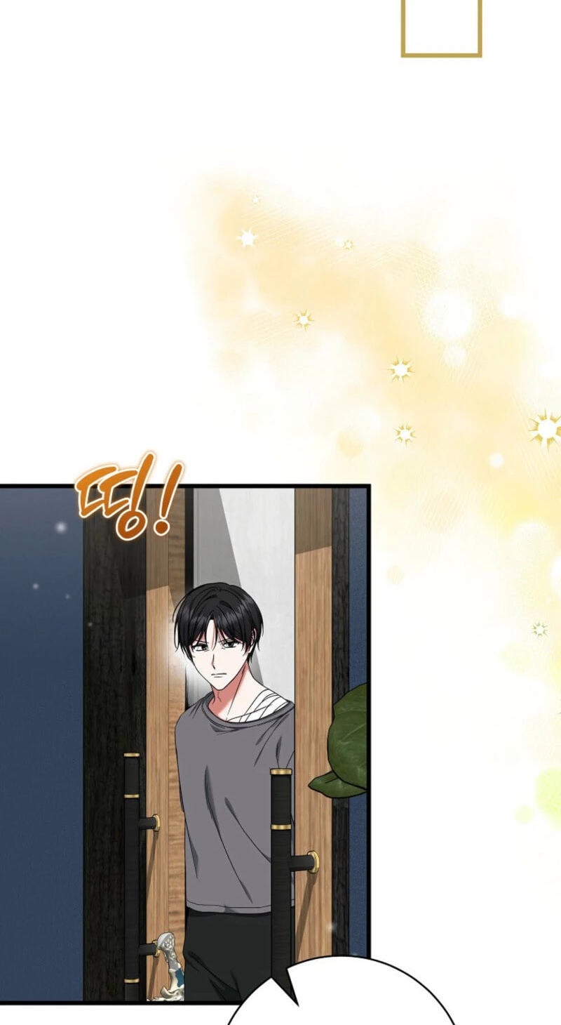 Welcome to the Dungeon Hotel Chapter 88 page 55 - 