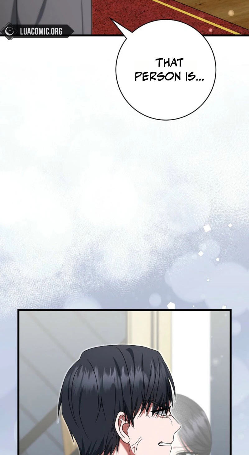 Welcome to the Dungeon Hotel Chapter 88 page 57 - 