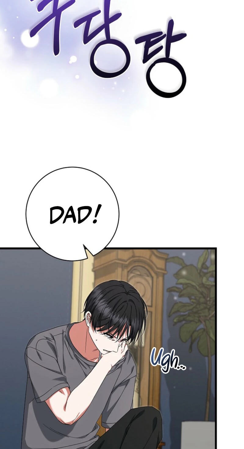 Welcome to the Dungeon Hotel Chapter 88 page 67 - 