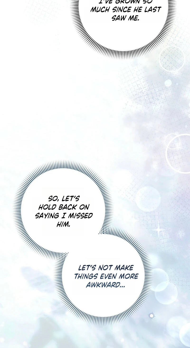 Welcome to the Dungeon Hotel Chapter 88 page 79 - 