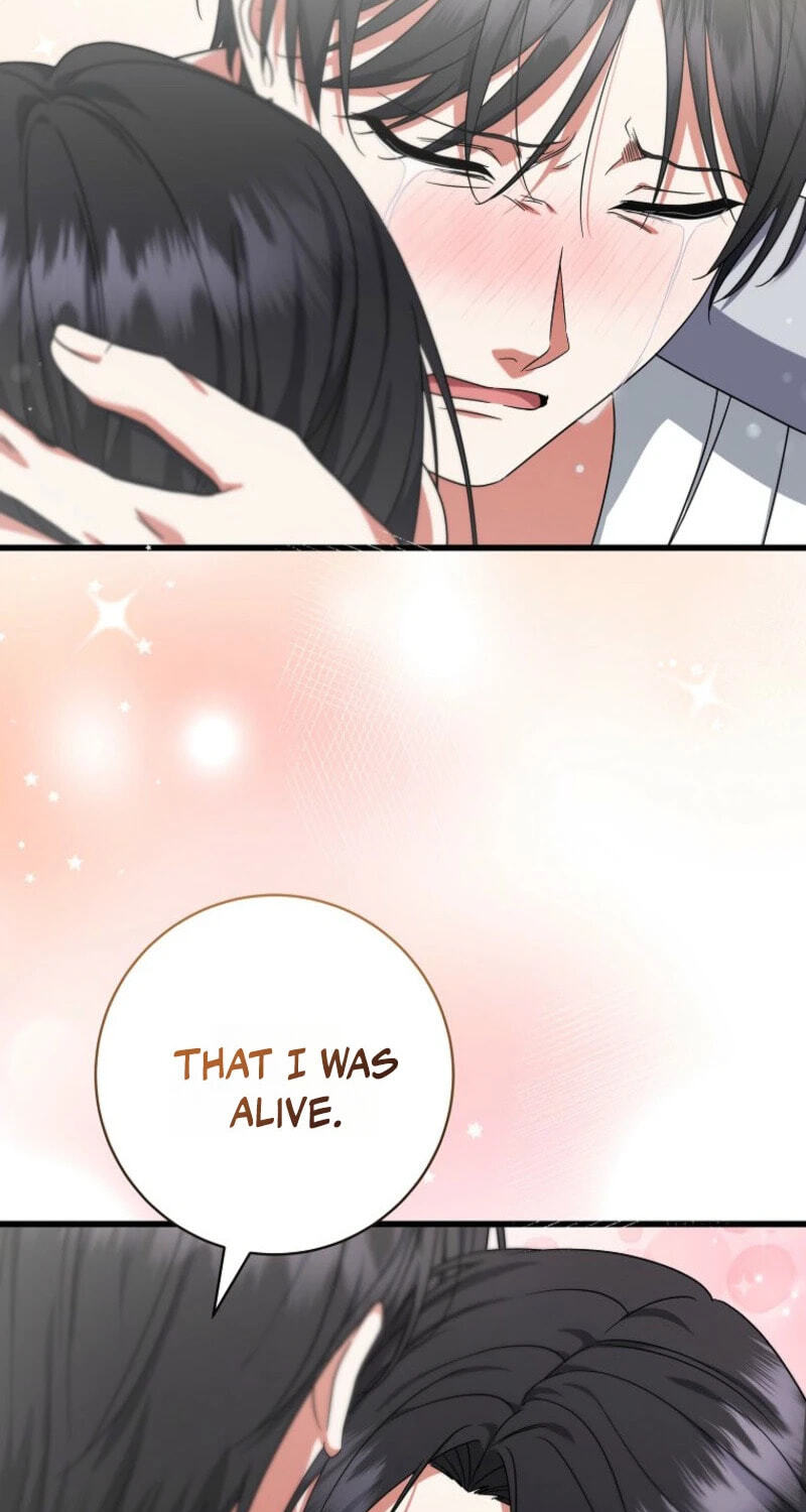 Welcome to the Dungeon Hotel Chapter 88 page 86 - 