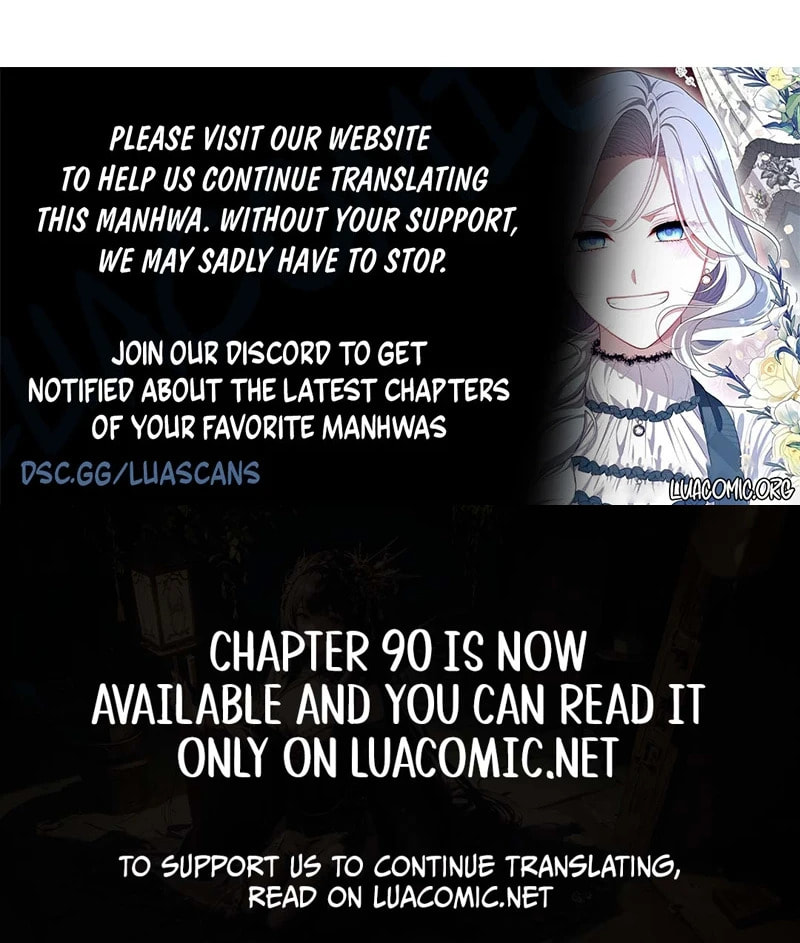Welcome to the Dungeon Hotel Chapter 89 page 101 - 
