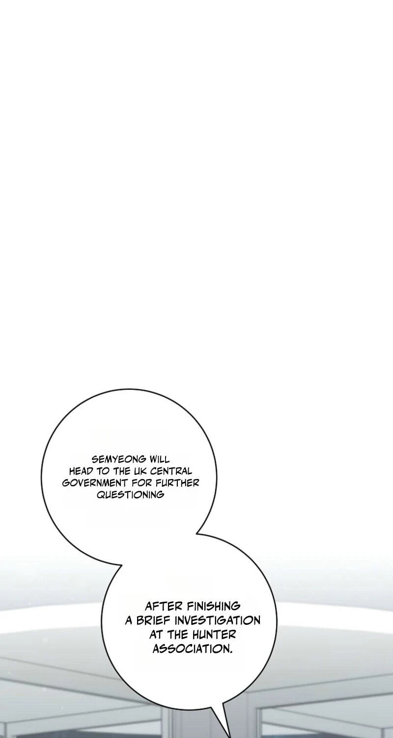 Welcome to the Dungeon Hotel Chapter 89 page 23 - 