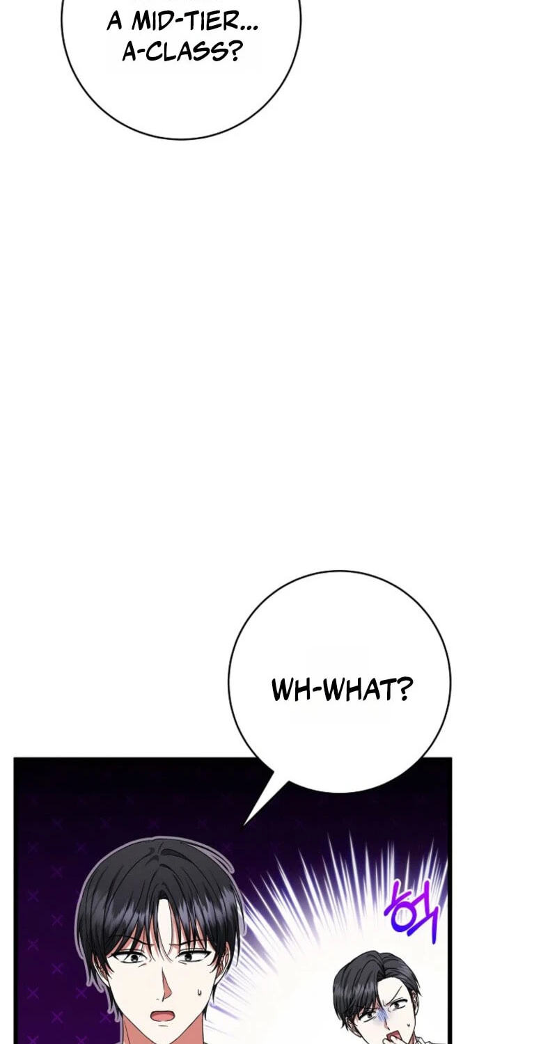 Welcome to the Dungeon Hotel Chapter 89 page 48 - 