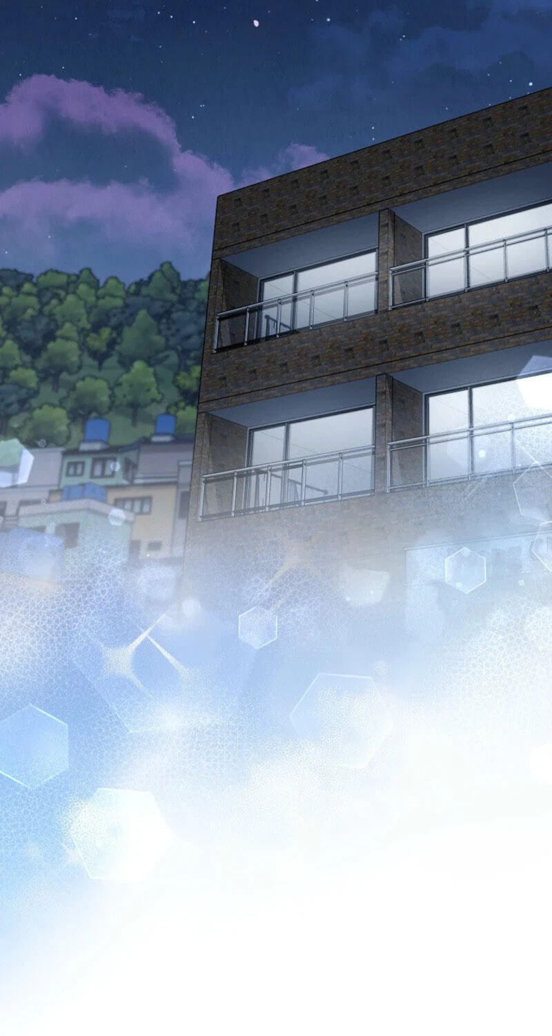 Welcome to the Dungeon Hotel Chapter 89 page 53 - 