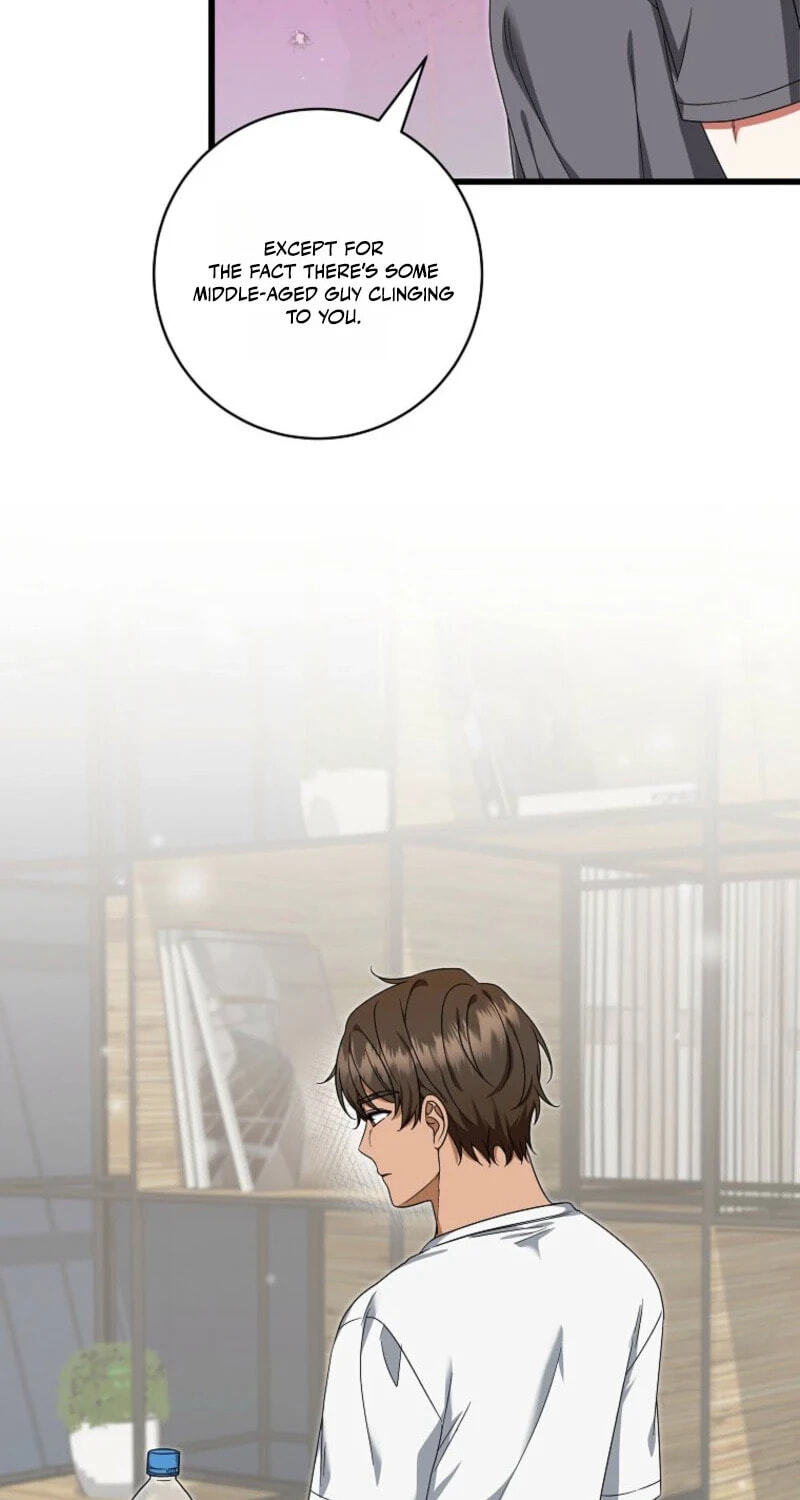 Welcome to the Dungeon Hotel Chapter 89 page 7 - 