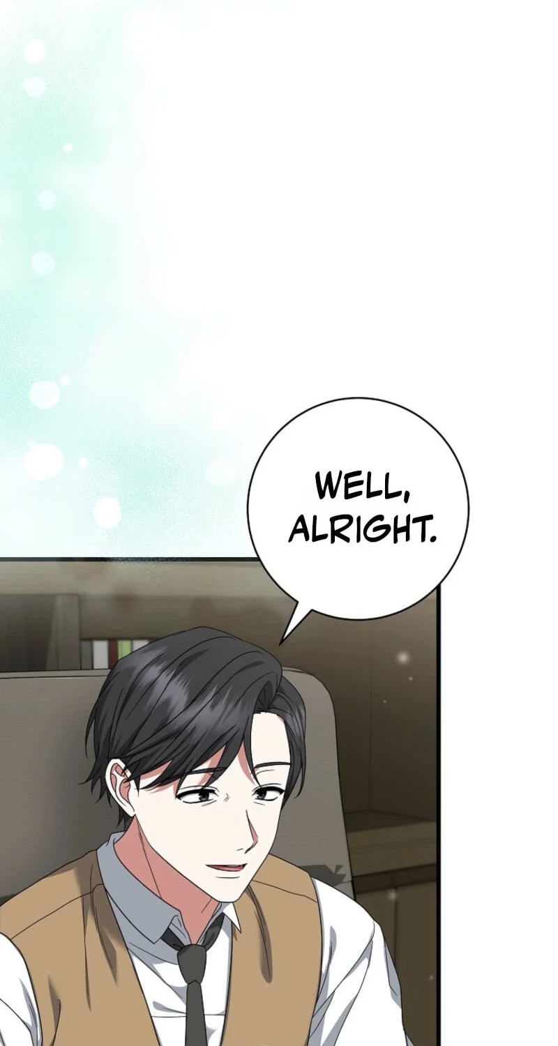 Welcome to the Dungeon Hotel Chapter 89 page 66 - 