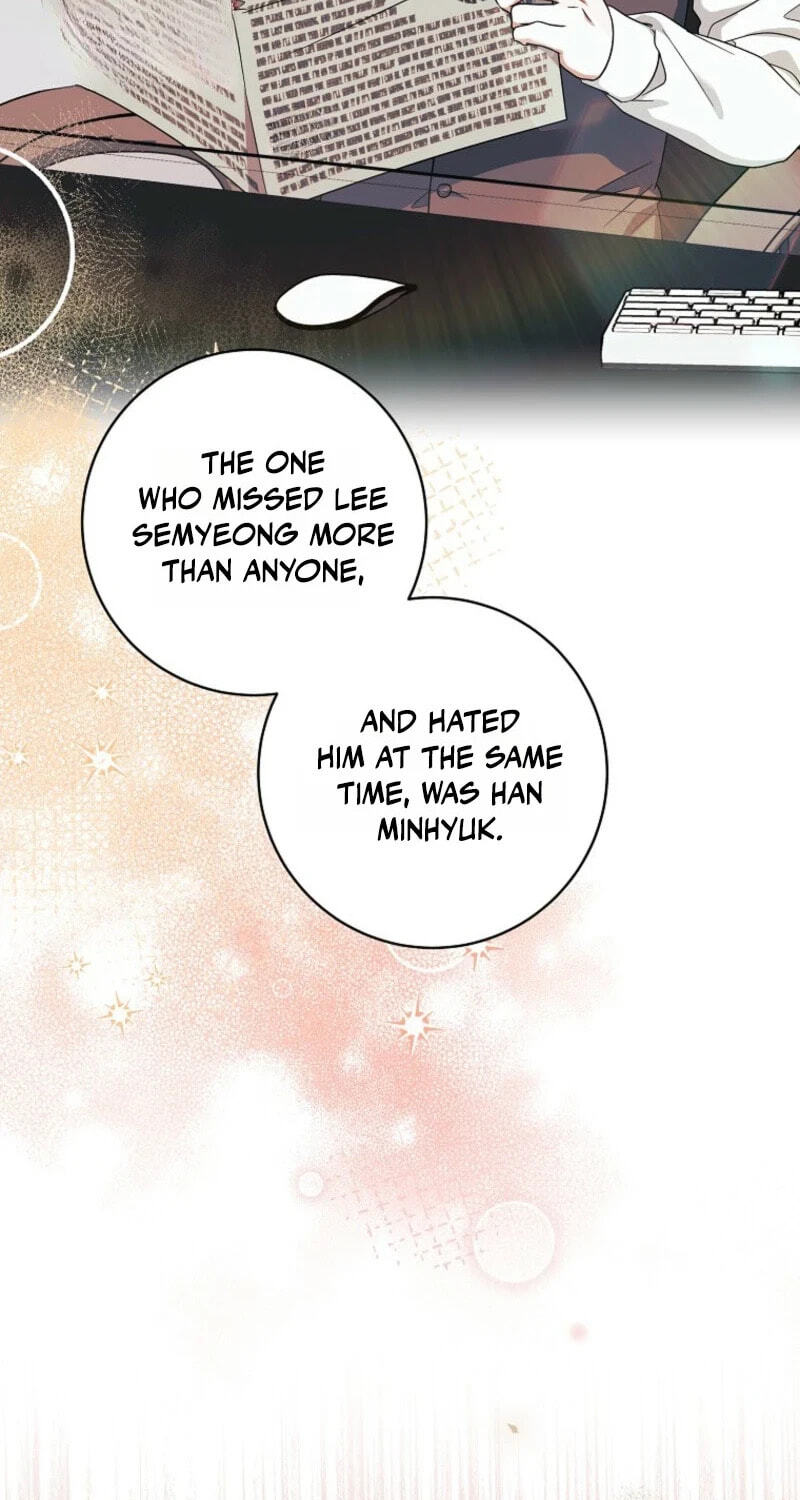 Welcome to the Dungeon Hotel Chapter 89 page 85 - 