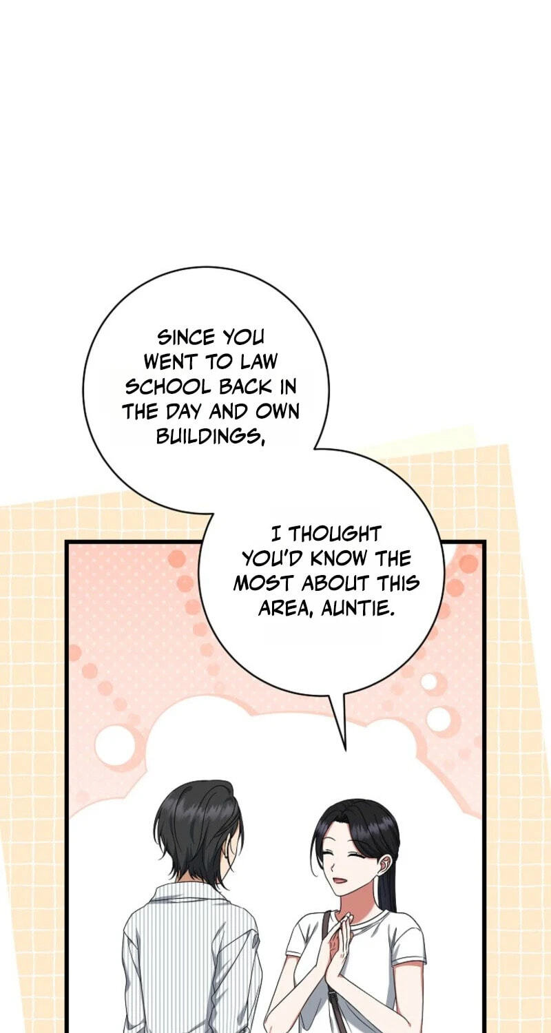 Welcome to the Dungeon Hotel Chapter 89 page 95 - 