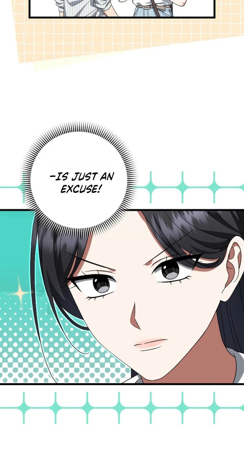 Welcome to the Dungeon Hotel Chapter 89 page 96 - 