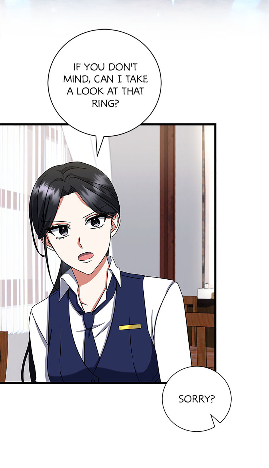 Welcome to the Dungeon Hotel Chapter 9 page 101 - 