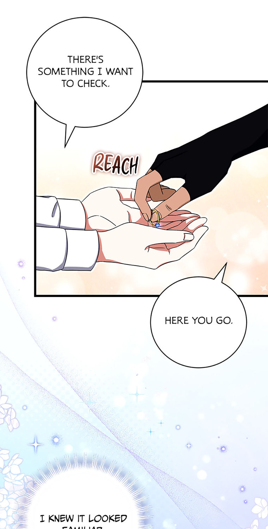 Welcome to the Dungeon Hotel Chapter 9 page 102 - 