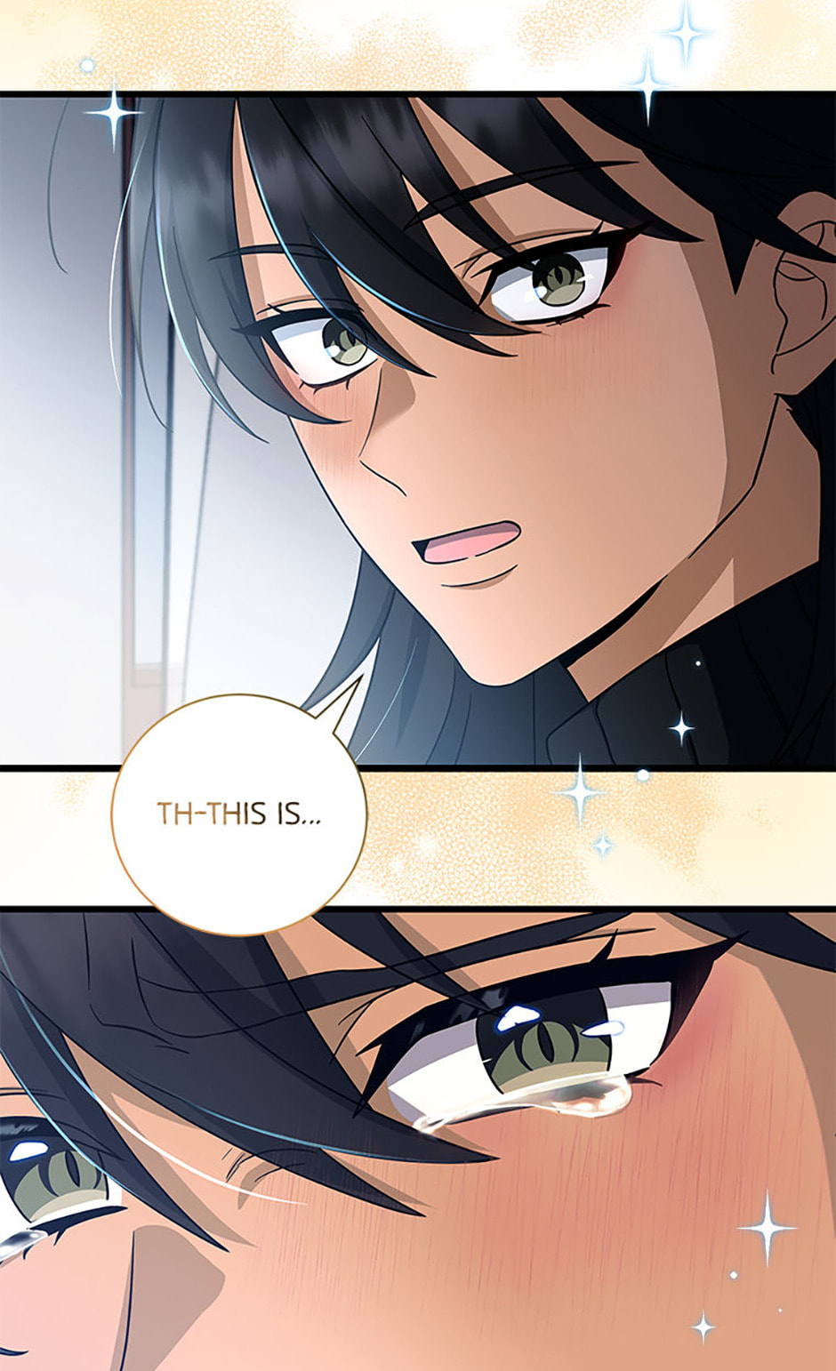 Welcome to the Dungeon Hotel Chapter 9 page 109 - 