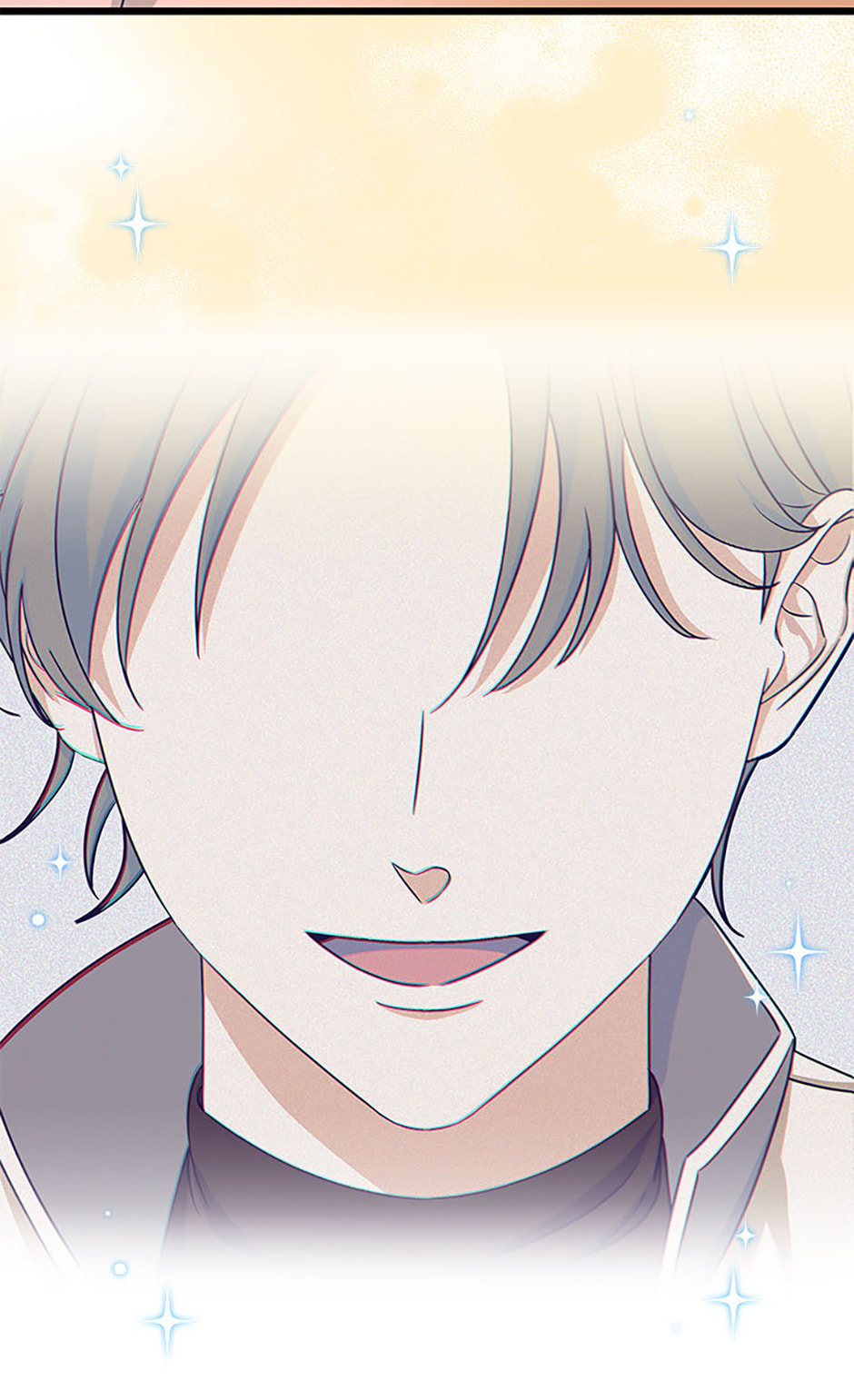 Welcome to the Dungeon Hotel Chapter 9 page 110 - 
