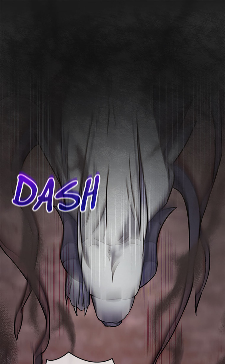 Welcome to the Dungeon Hotel Chapter 9 page 12 - 