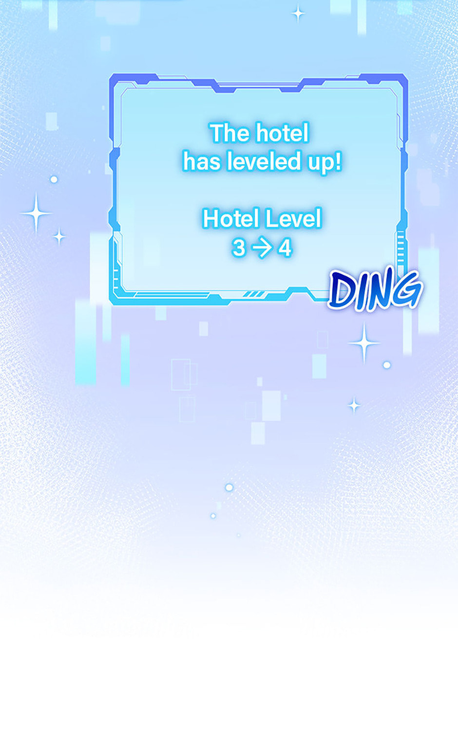 Welcome to the Dungeon Hotel Chapter 9 page 113 - 