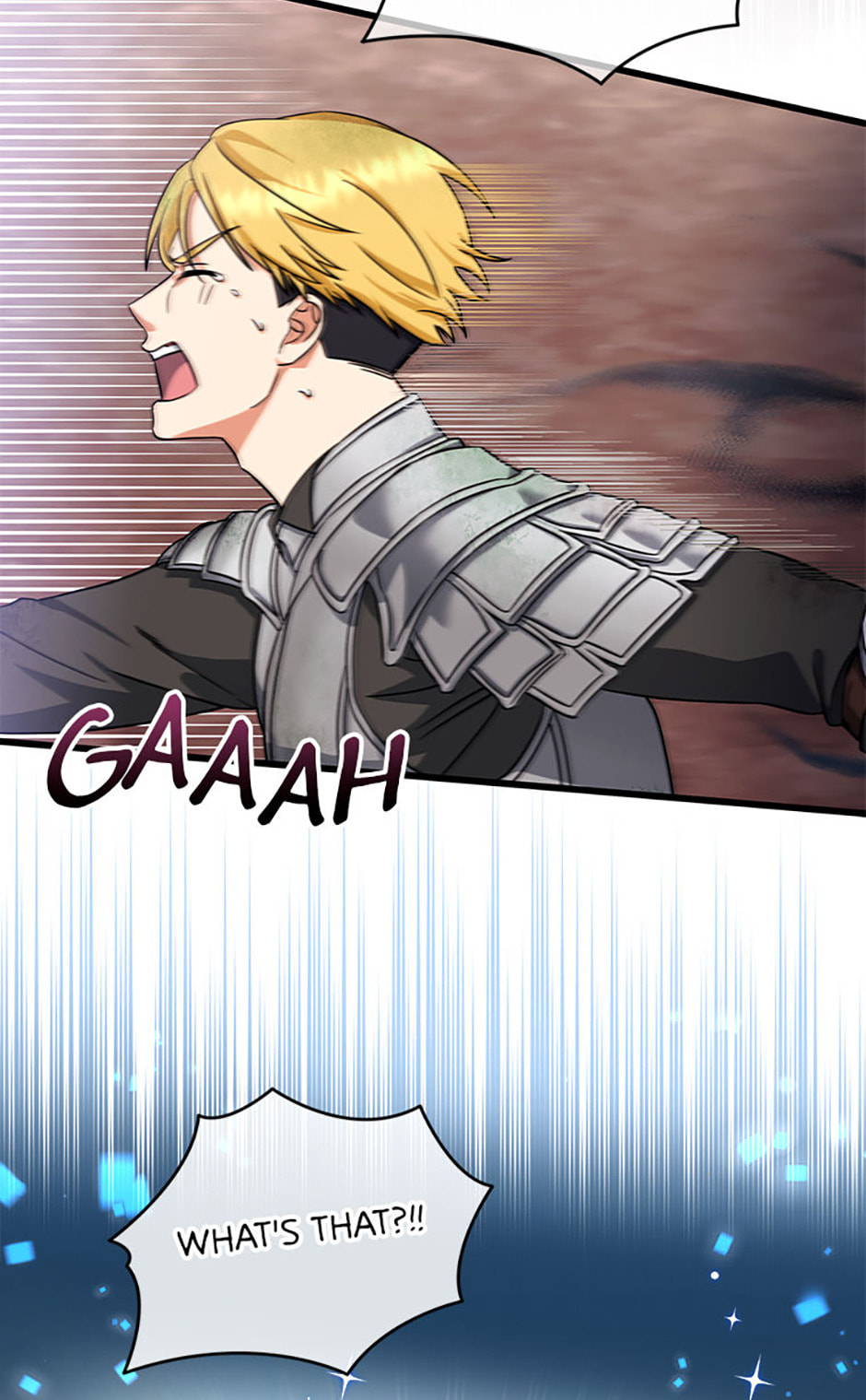 Welcome to the Dungeon Hotel Chapter 9 page 14 - 
