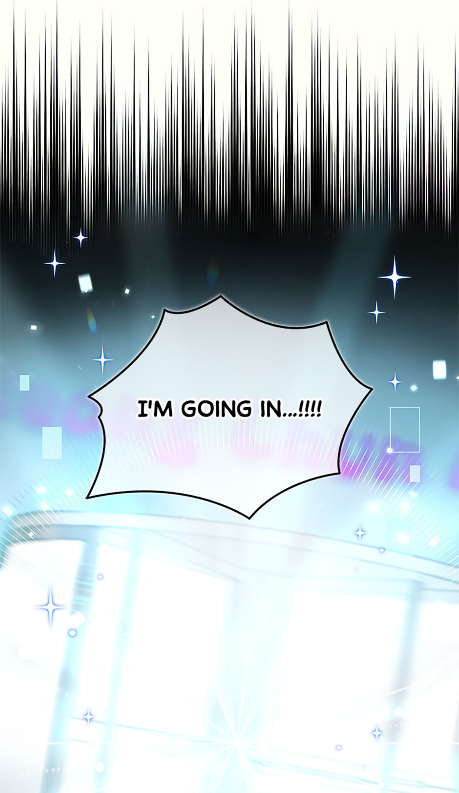 Welcome to the Dungeon Hotel Chapter 9 page 16 - 