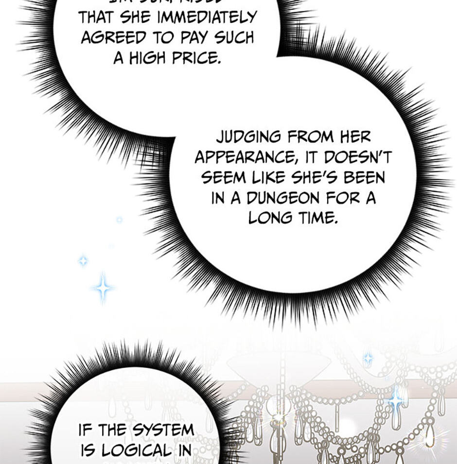 Welcome to the Dungeon Hotel Chapter 9 page 23 - 