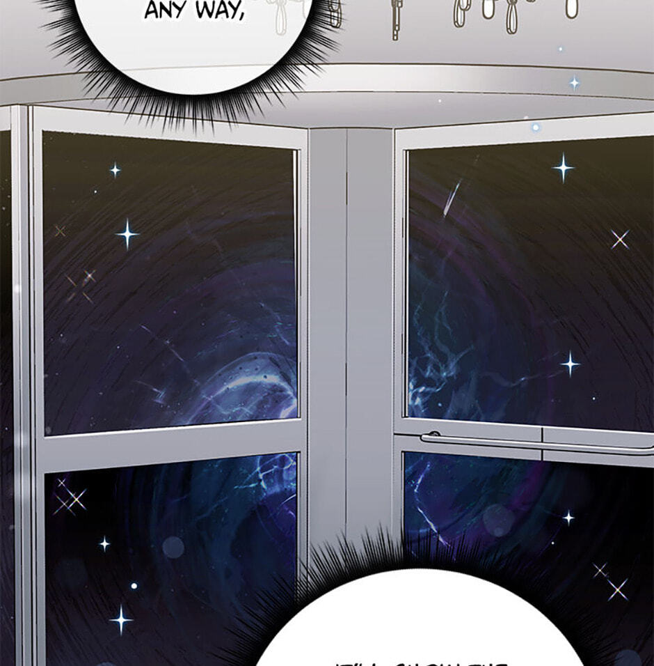 Welcome to the Dungeon Hotel Chapter 9 page 24 - 