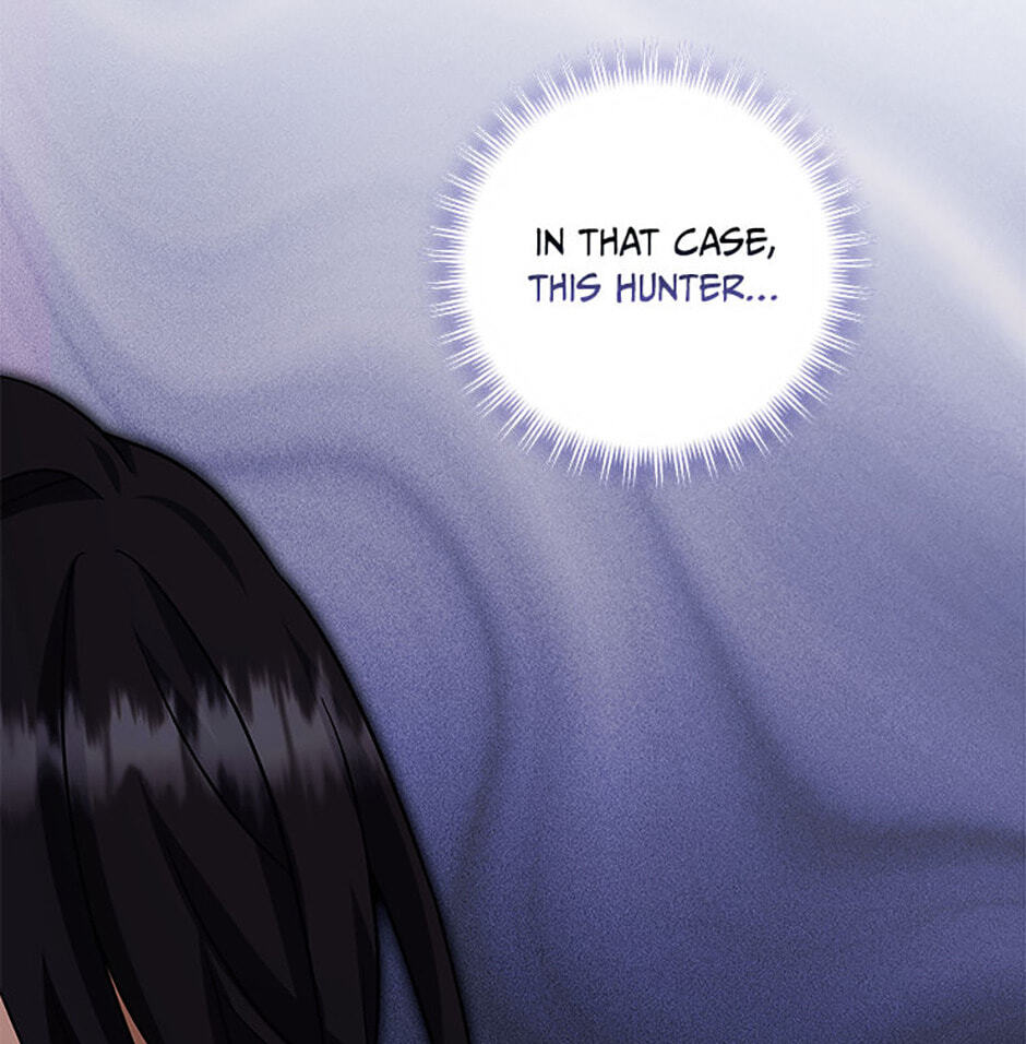 Welcome to the Dungeon Hotel Chapter 9 page 26 - 