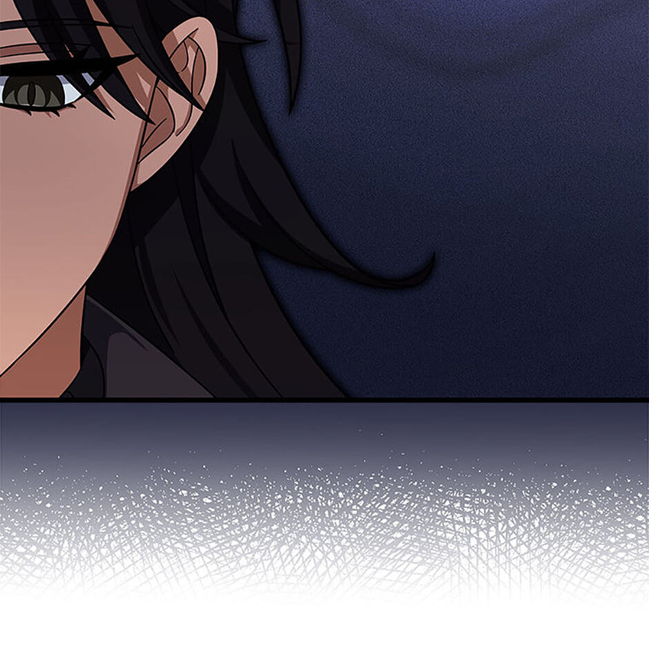 Welcome to the Dungeon Hotel Chapter 9 page 27 - 