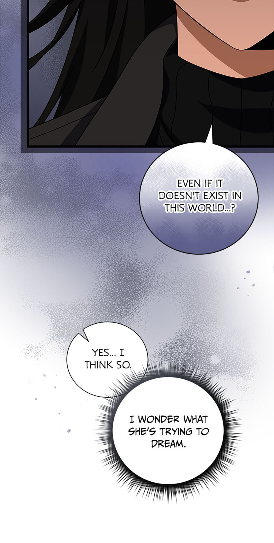 Welcome to the Dungeon Hotel Chapter 9 page 30 - 
