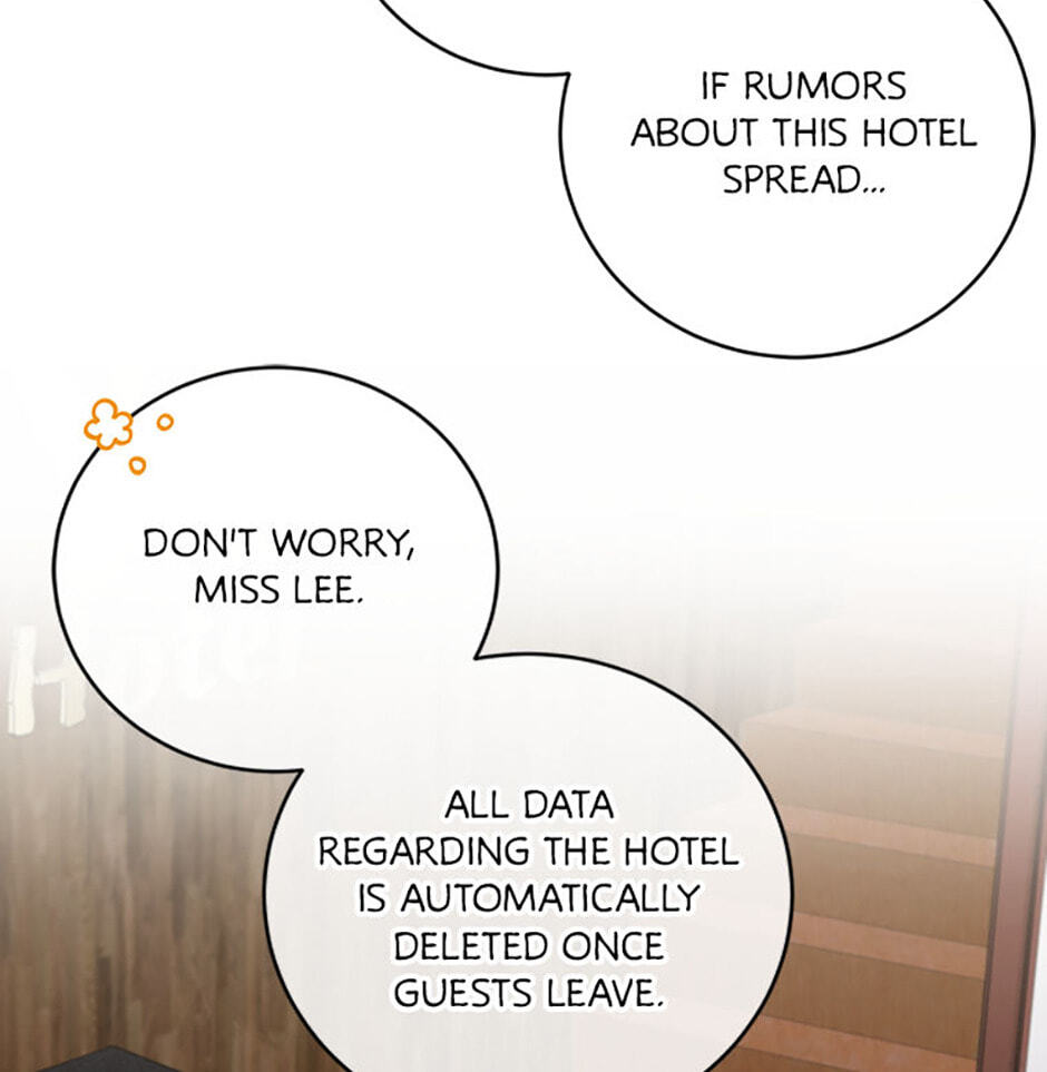 Welcome to the Dungeon Hotel Chapter 9 page 46 - 