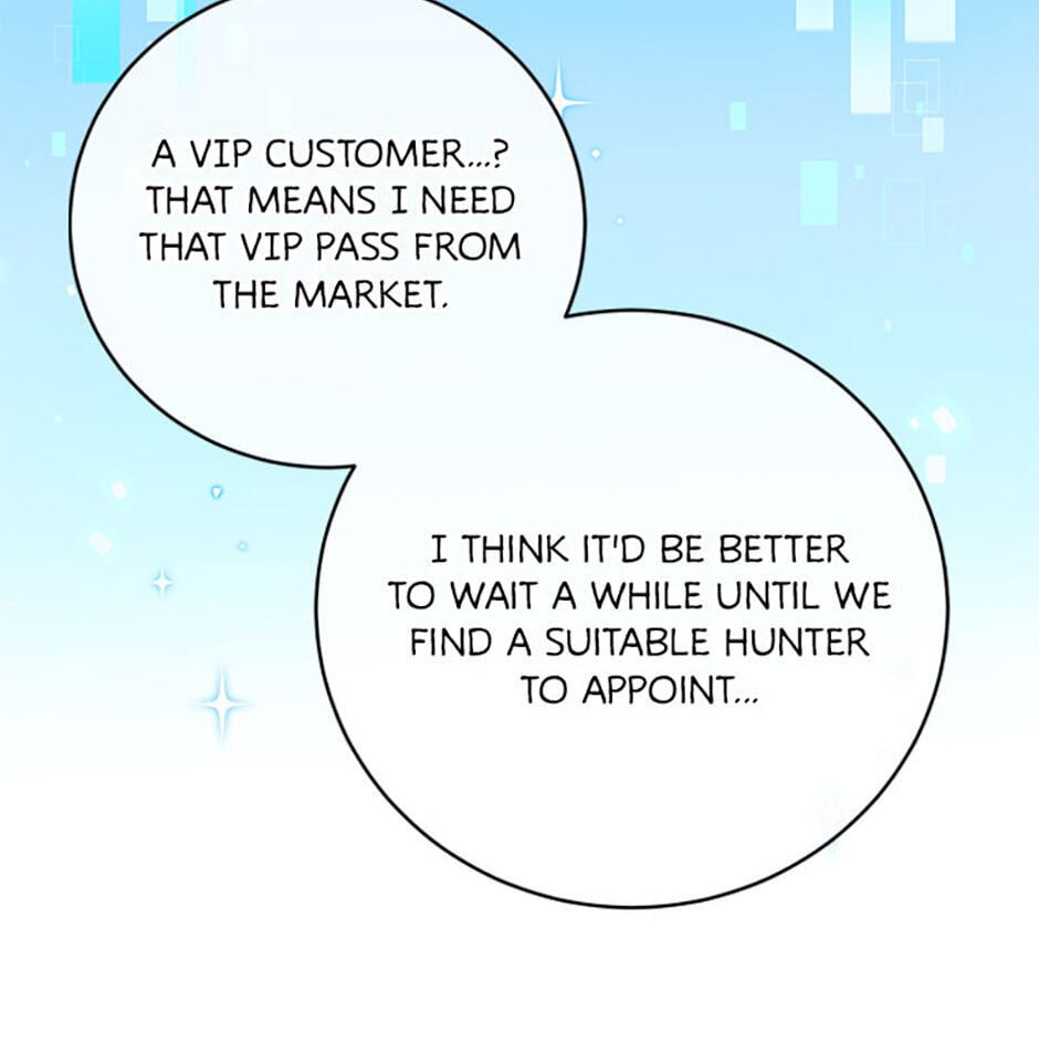 Welcome to the Dungeon Hotel Chapter 9 page 51 - 