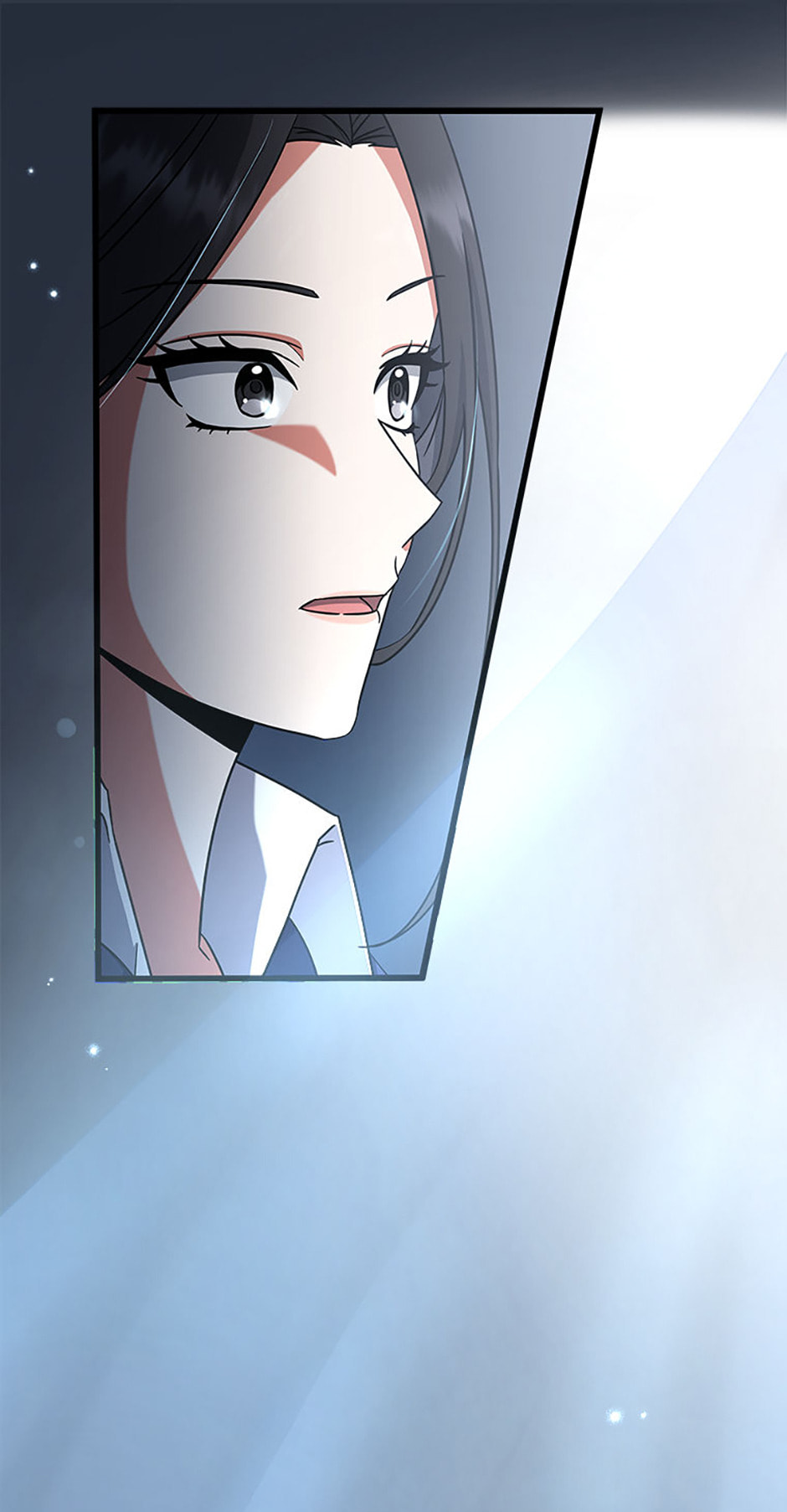 Welcome to the Dungeon Hotel Chapter 9 page 69 - 