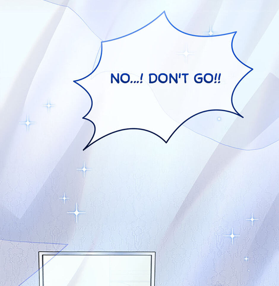 Welcome to the Dungeon Hotel Chapter 9 page 75 - 