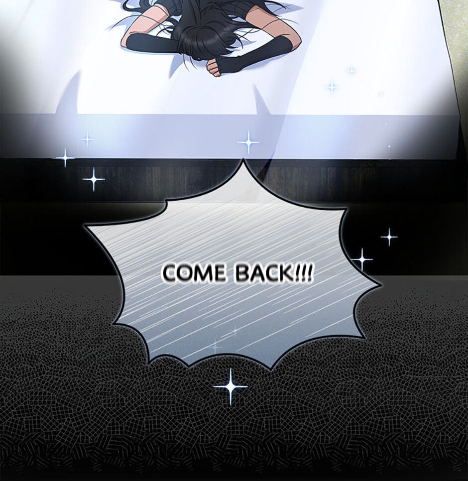 Welcome to the Dungeon Hotel Chapter 9 page 77 - 