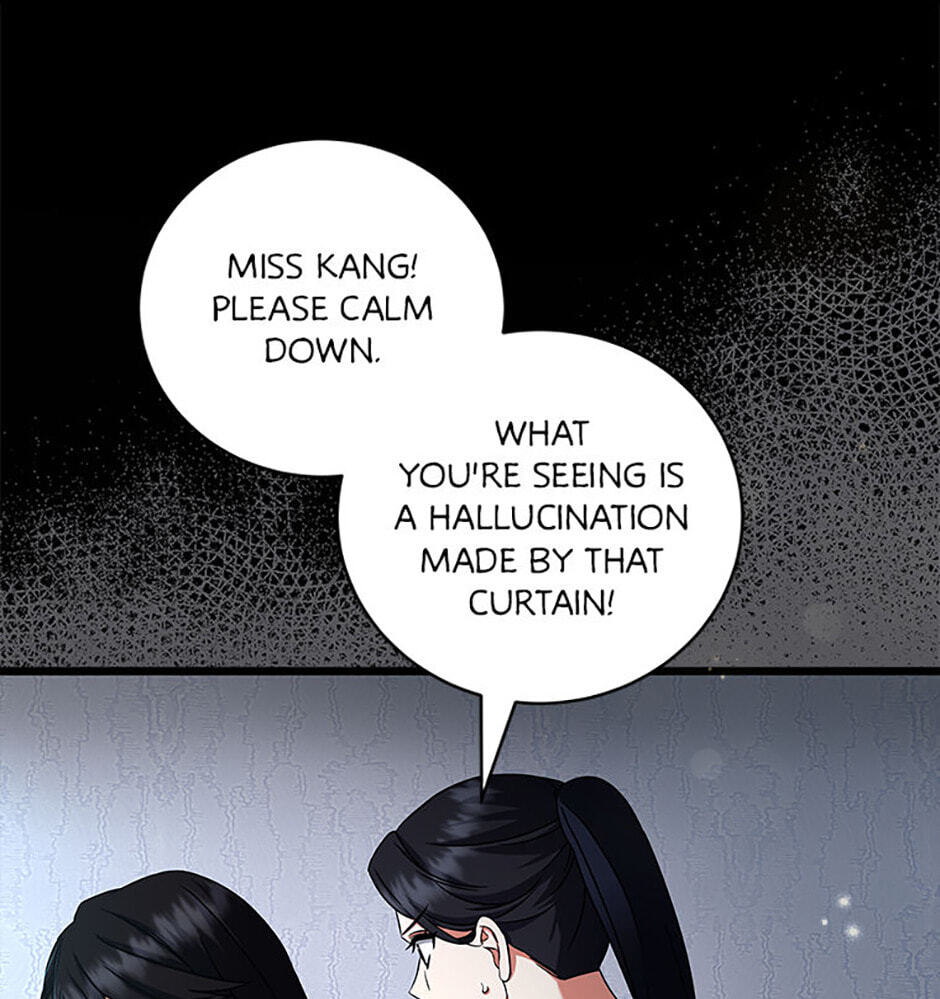 Welcome to the Dungeon Hotel Chapter 9 page 78 - 