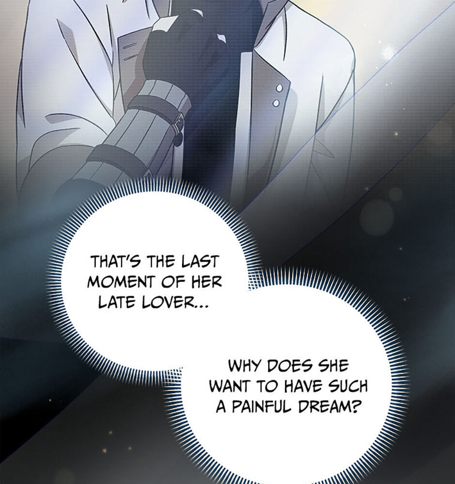 Welcome to the Dungeon Hotel Chapter 9 page 81 - 