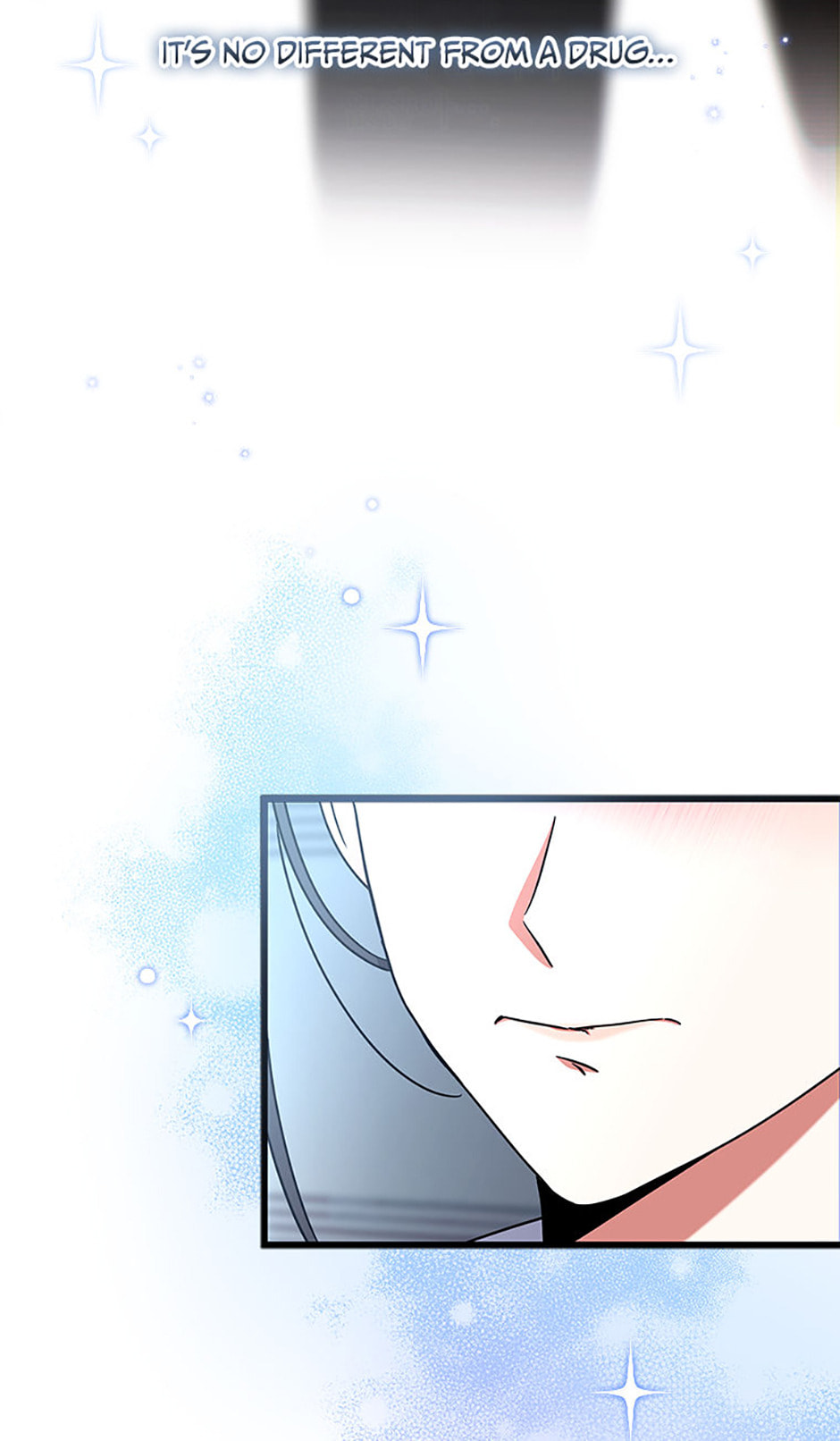 Welcome to the Dungeon Hotel Chapter 9 page 86 - 
