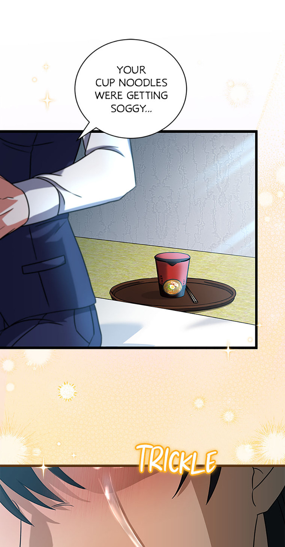 Welcome to the Dungeon Hotel Chapter 9 page 88 - 