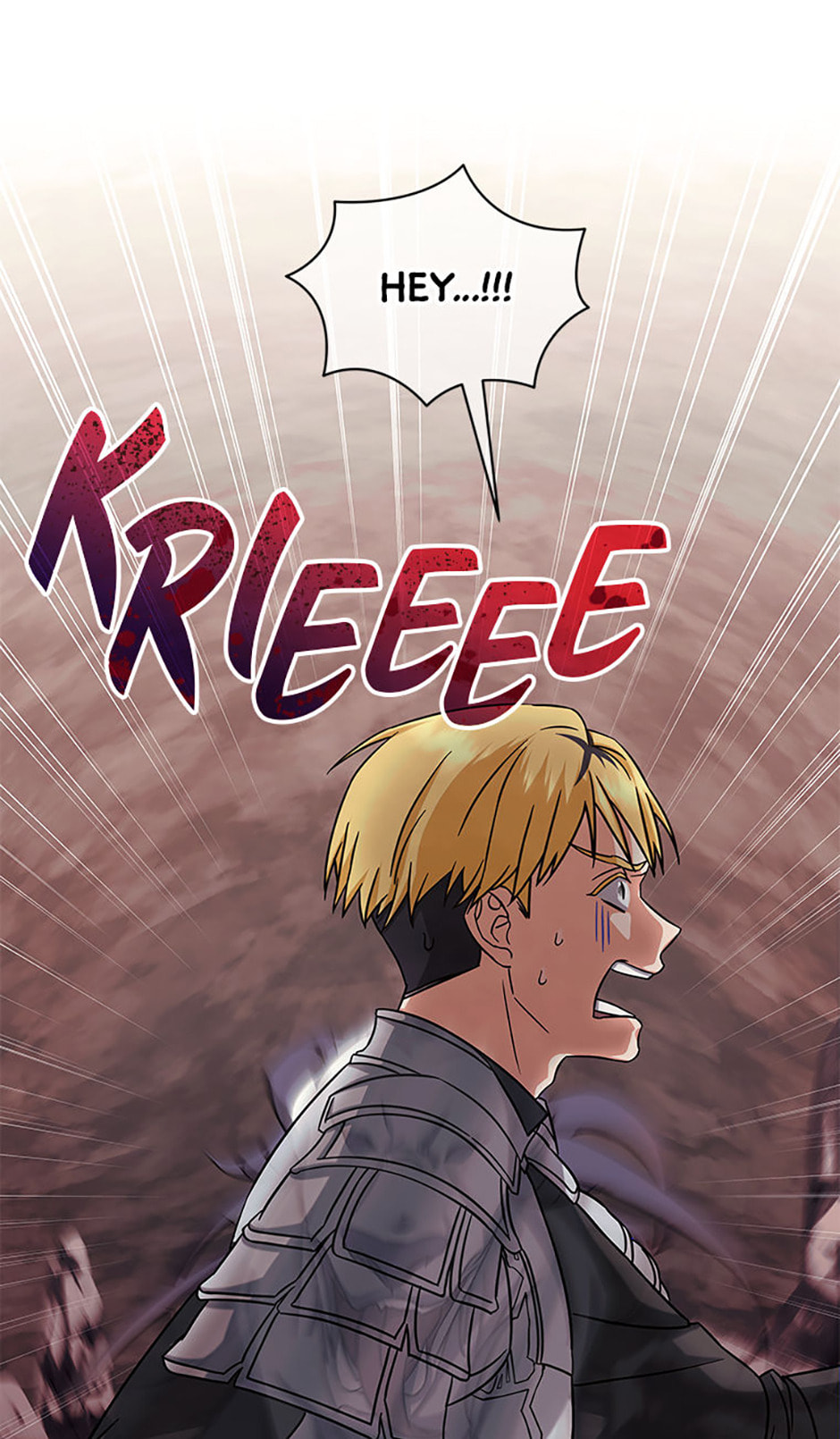 Welcome to the Dungeon Hotel Chapter 9 page 10 - 