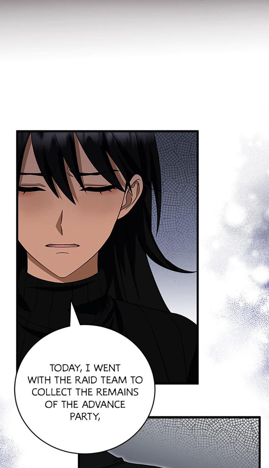 Welcome to the Dungeon Hotel Chapter 9 page 98 - 