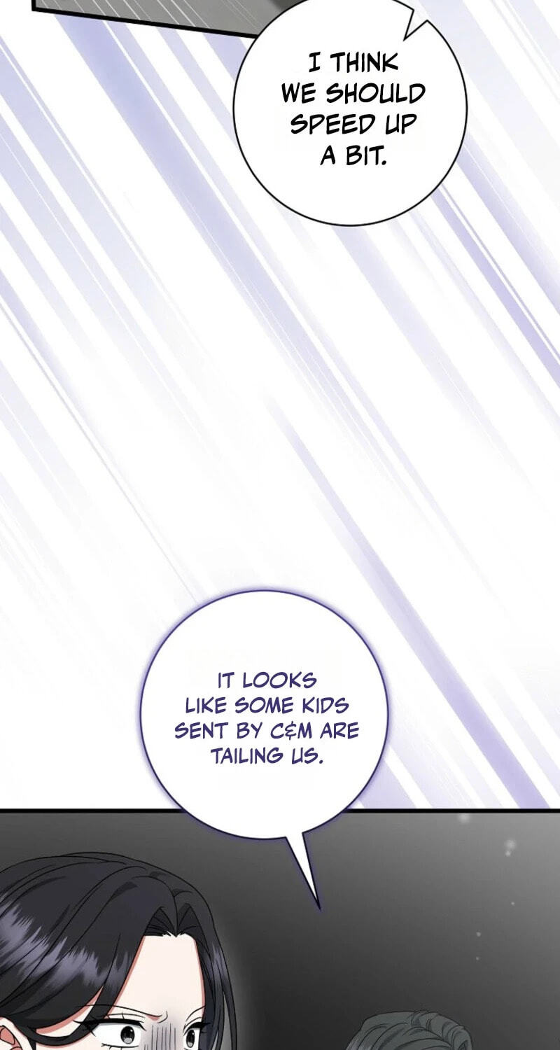 Welcome to the Dungeon Hotel Chapter 90 page 15 - 