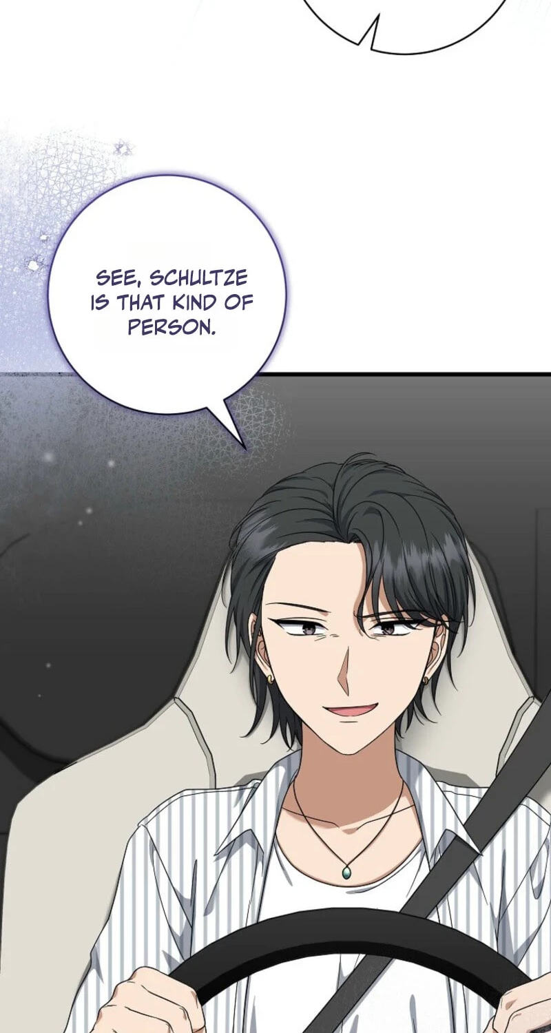 Welcome to the Dungeon Hotel Chapter 90 page 18 - 